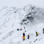 Ecoxtrem Trekking