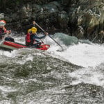 Ecoxtrem Trekking
