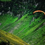 Ecoxtrem Trekking