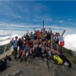 Ecoxtrem Trekking