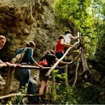 Ecoxtrem Trekking