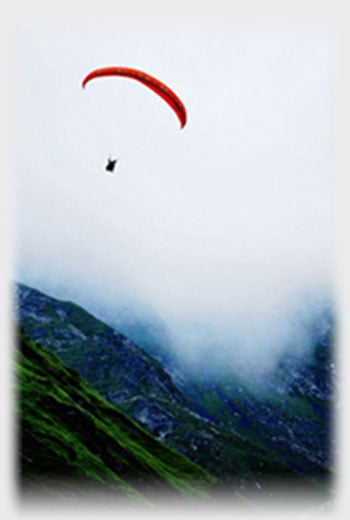 eco_travel_1_grey