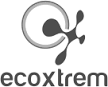 Ecoxtrem