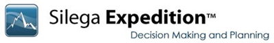 Silega Expedition