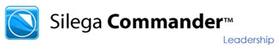 Silega Commander