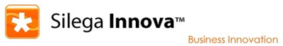Silega Innove