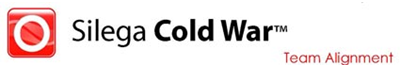 Silega Cold War