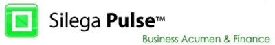 Silega Pulse
