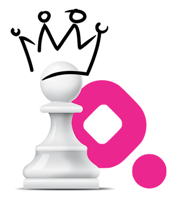 Solutions for Transformational Leadership