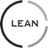 Lean management