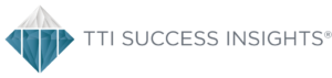 TTI Success Insights