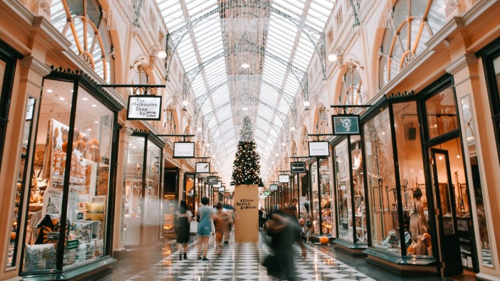 How retailers are losing billions from poor customer service