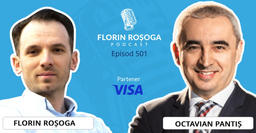 Leadership, Schimbare si Tendintele Viitorului pe Piata Muncii