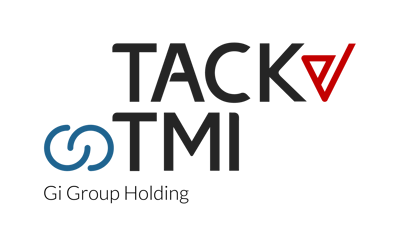 TACK_TMI_Logo_Dual_Colour_RGB_ENDORSEMENT