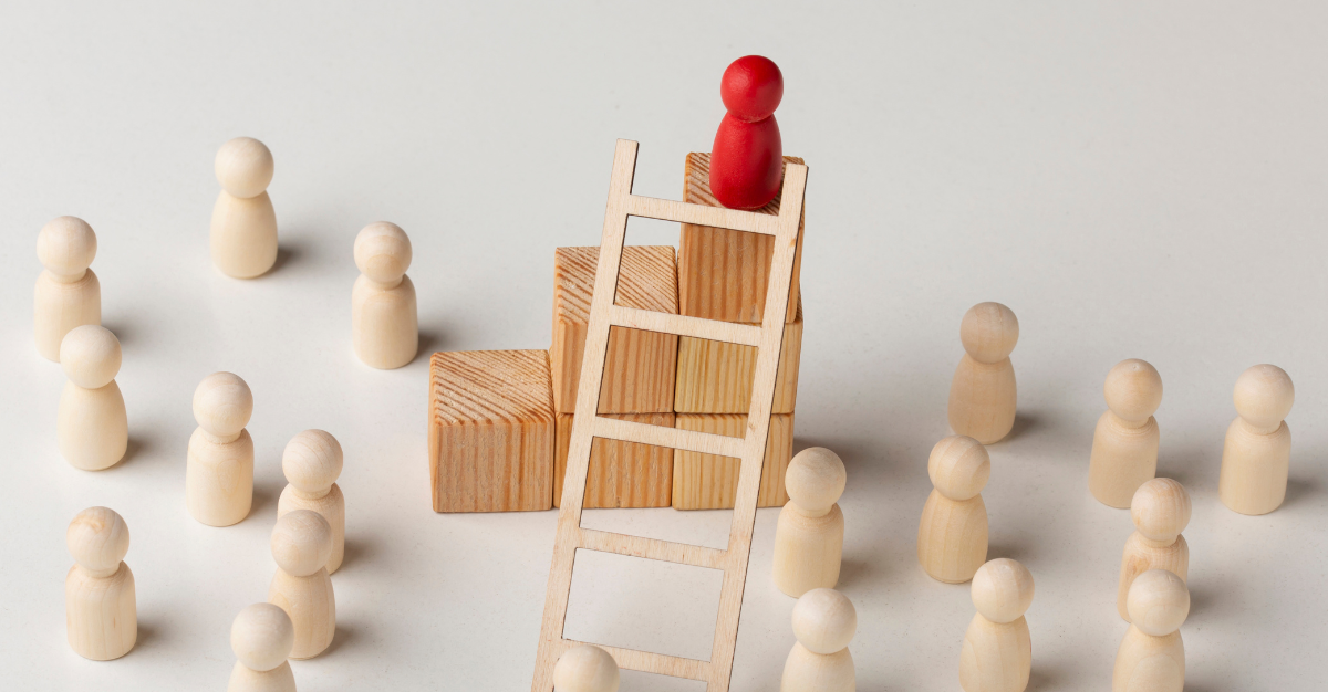 De ce multe strategii de talent management nu produc rezultatele așteptate
