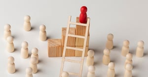 De ce multe strategii de talent management nu produc rezultatele așteptate