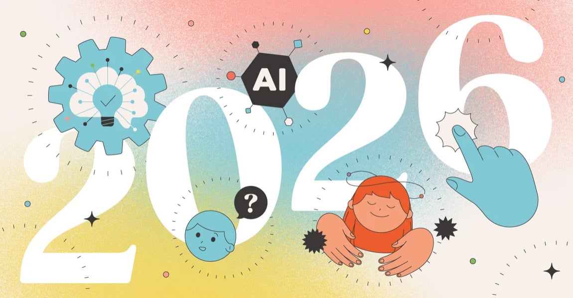 De ce abilități vor avea nevoie angajații în 2026?