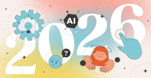 De ce abilități vor avea nevoie angajații în 2026?