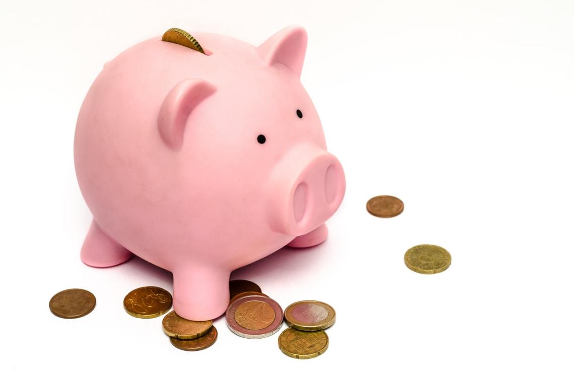 Finance for non-finance. De ce este util sa-ntelegi povestea din spatele cifrelor?