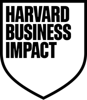hbi_primary_outline_blk_rgb