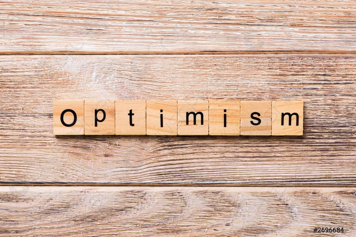 HERO Event - Optimism webinar