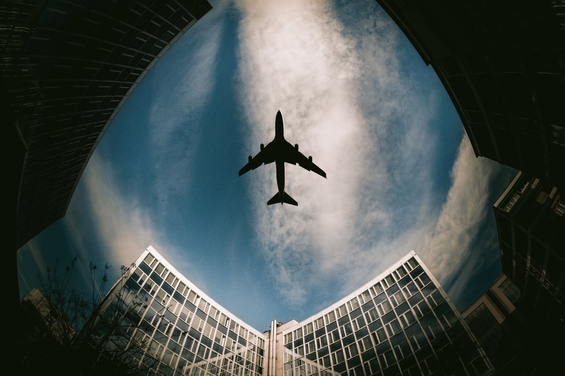 Pilot Training Lessons That Will Transform Your Employees with Emil and Octavian
