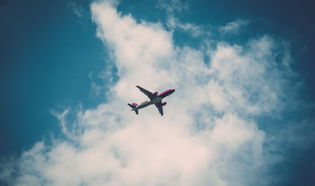 How to Keep Talent Engaged: 3 Useful Practices from Aviation