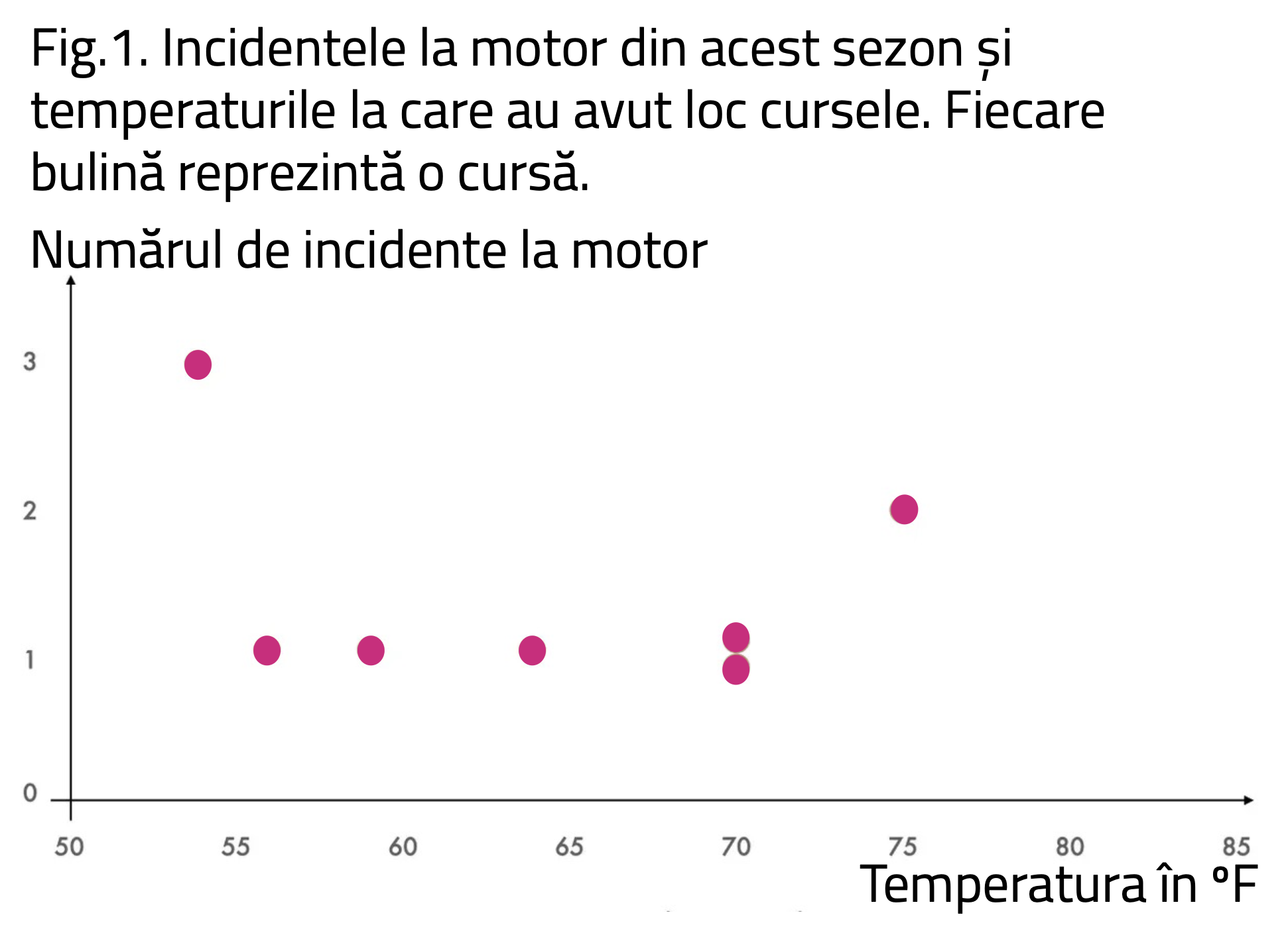 Carter Fig1 RO Carter Fig1 RO